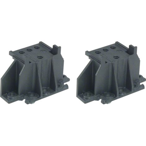 HAGER UZ00Z5 ACCESSOIRE DE RACKS