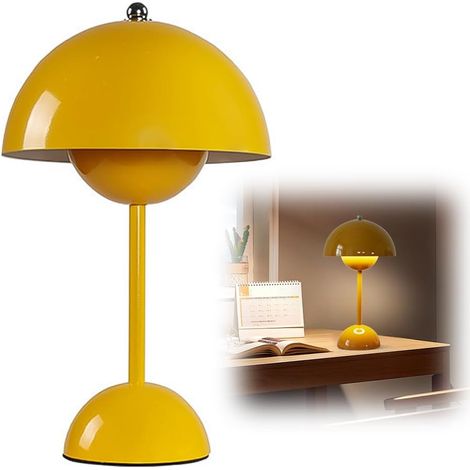 Lampe Architecte Industrielle en Acier E27 – Bras Réglable – Lampe Bureau pour Studio