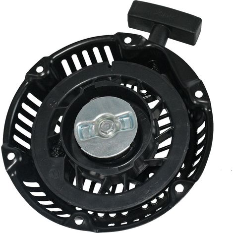 Lanceur à rappel 590607 Compatible avec Briggs & Stratton 106232 (1/5)