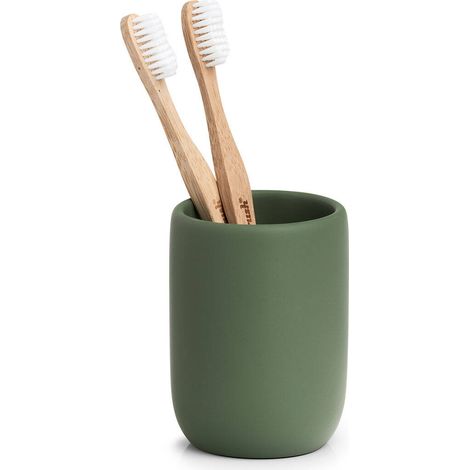 Verre à brosse à dents MODERN, Ø 7,2 cm