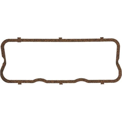 Joint de cache-soupape MASSEY FERGUSON V836646360