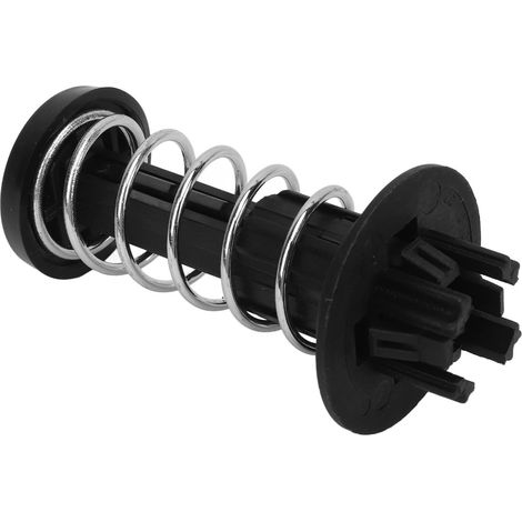 Ressort de Capot 1668800027 de Remplacement pour ML250 ML550 Ressort de Verrouillage Gauche ou Droit de qualité OE pour une stabilité et une sécurité Améliorées du Capot (1/5)
