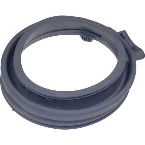 JOINT HUBLOT WD 28-30 CM POUR LAVE LINGE SCHOLTES - C00094091