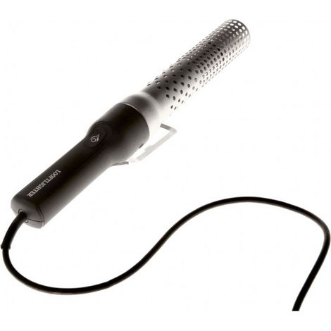 Accenditore Elettrico per Barbecue Looft Lighter I - LFT LO1 (1/5)