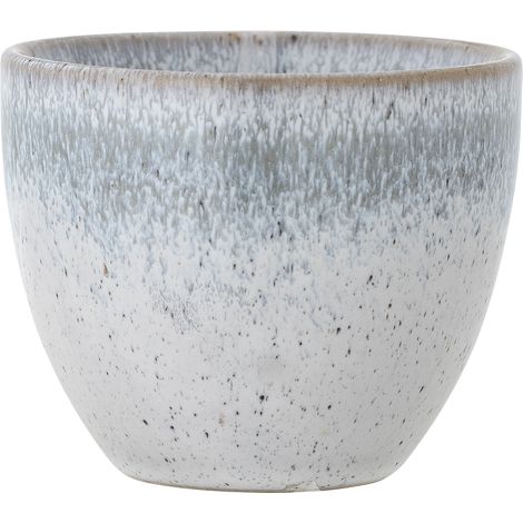 Bloomingville - Paula Cup - Blue