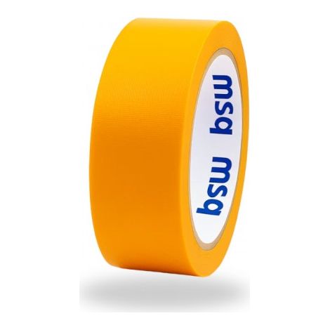 Ruban de masquage multi-usages - 50 mm x 50 m - MATPRO