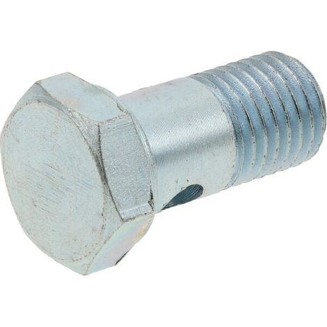 Tornillo hueco comb. M10x1,25 UNIVERSAL HBMF10125 (1/4)