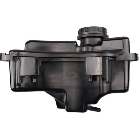 Tapones de depósito de combustible para 590568 y 84004660, y para motores de las series 08P502, 08P602, 09P602, 09P702, E450 y E500 tapón 84004660 y tapón 799585. (1/3)