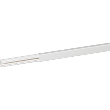 Angle Plat Var.20x12,5   30223