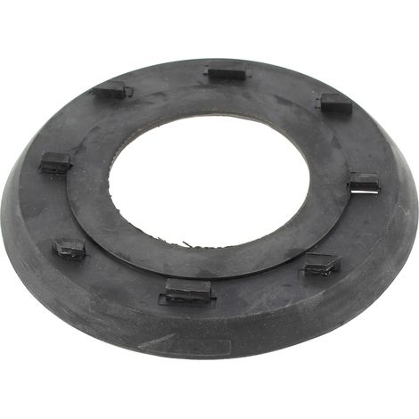 Gommino per levigatura 5131003019 per levigatrice ryobi