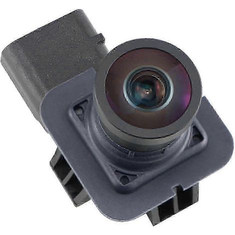 Caméra de recul pour Ford Transit 150-350 Cargo Van 2015-2019 Ck4Z-19G490-A (1/5)