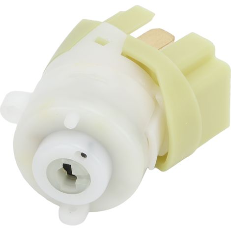 Contacteur d'allumage 357905865, remplacement pour VW Cabriolet Mk2 Mk3 B4 T4 Eurovan (1/5)
