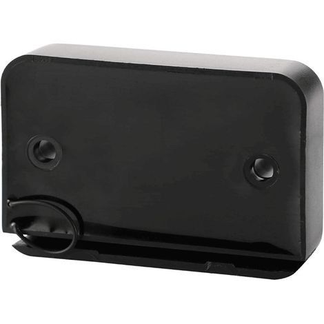 Pièces détachées pour tondeuses à gazon et tronçonneuses, moteur diesel, moteur électrique, tondeuse à gazon, compteur horaire étanche pour compresseur d'air (1/4)