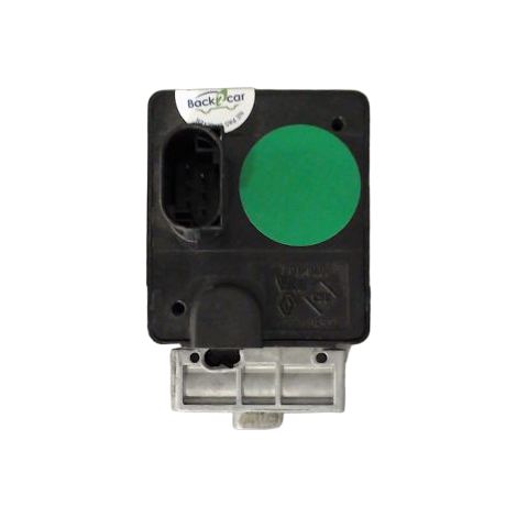 Antivol De Direction RENAULT Megane III Phase 1 2008-2012 [PRODUIT D'OCCASION]♻️7701209427
