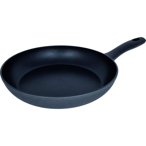 Arcos Padella kaula antiaderente di 24 cm di diametro in alluminio forgiato (1/4)