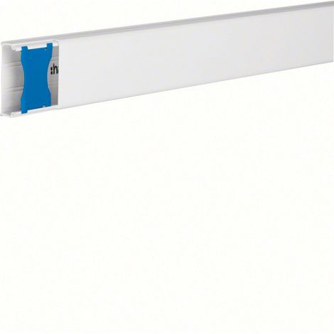 Moulure ATA 20x50 Blanc Paloma (ATA205009010)