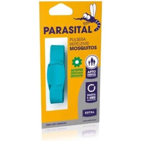 FPLUS pulsera repelente mosquitos , Pulsera antimosquitos con geraniol, sin insecticidas, ideal para su uso en piscinas, acampadas, y en general para cualquier actividad al aire li