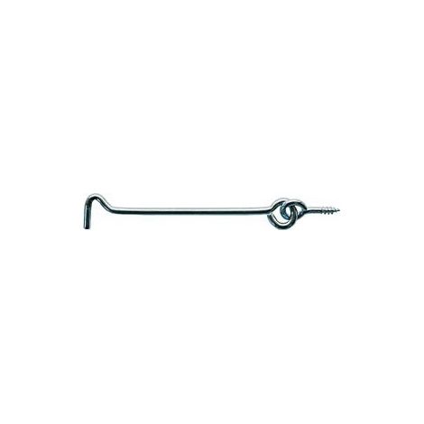 Art.54 crochet tempte zn 54/140 x 4,8 Lohmann (1/3)