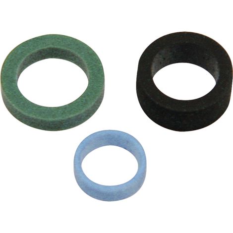 Kit de juntas tóricas RE65201 John Deere Renault