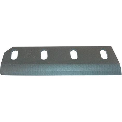 Cuchilla de troceado I. Gras UNIVERSAL 0009813851KR