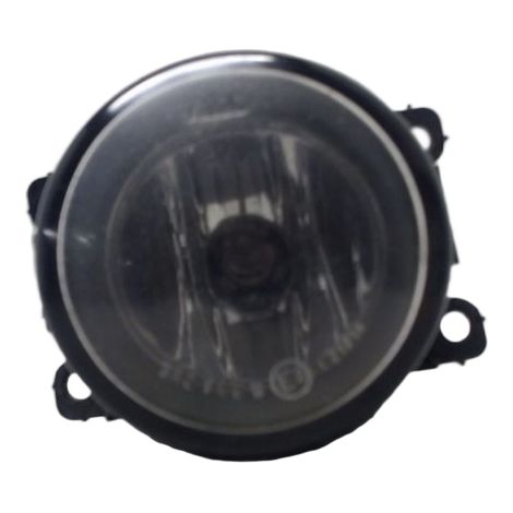 Phare Antibrouillard Avant Gauche RENAULT Megane [PRODUIT D'OCCASION]♻️8200074008