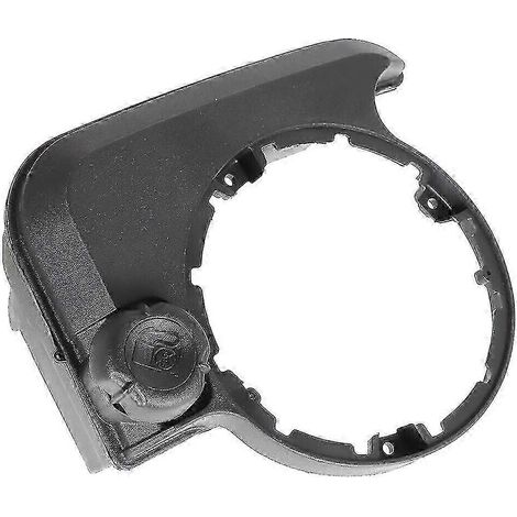 Depósito de combustible para cortacéspedes modelos 699374, 495224 y 494213 (modelo 693377). (1/5)