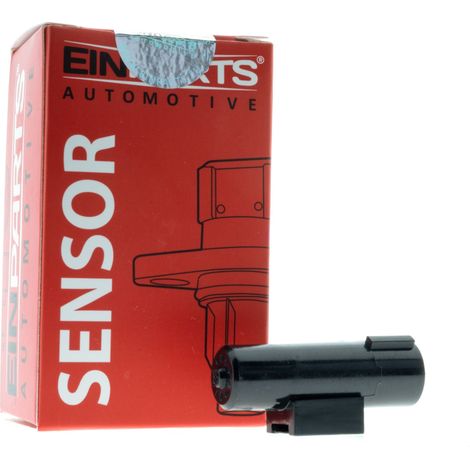 Capteur de température extérieure pour Honda Acura ILX RDX RL RSX TL (1/5)