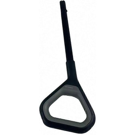 Dreame H12 Pro Staubsauger – Ersatzgriff (1/5)
