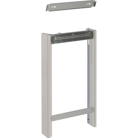 Ersatz-Abstandshalter für Kessel - 40 x 10 cm - ATLANTIC - 074391 (1/2)