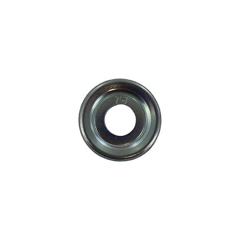 Rondelle D'arrêt Stihl Pour Tronçonneuses 017, 018, 019t, 021, 023, 024, 025, 026, 028, 029, 034, 036, 036qs, 039, Ms170, Ms171,