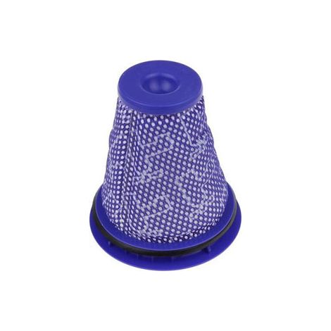 Dyson - filtre - cy23 - bigball multifloor - 96737101