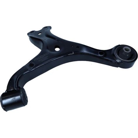 MAXGEAR 72-5972 Bras de suspension pour HONDA 51360-TR7-A01 (1/2)