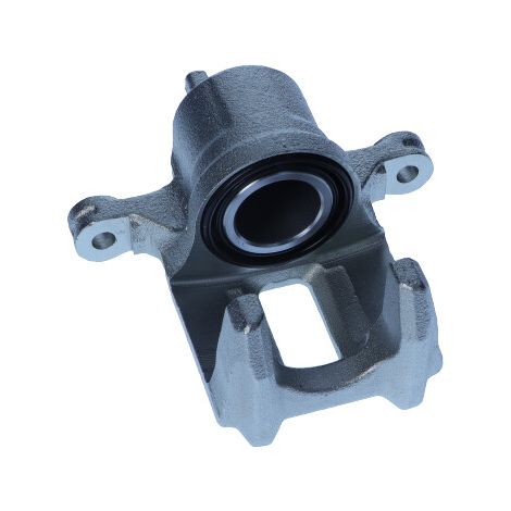 Étrier de frein MAXGEAR 82-1078 pour LEGEND II, LEGEND II Coupé, (1/3)