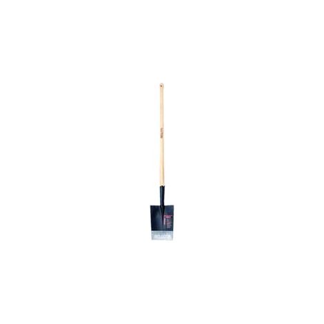 BADILE CON MANICO MOD.5604  gr.2230    BELLOTA