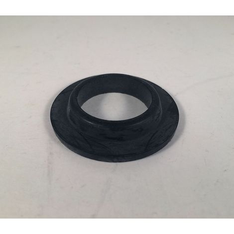 Ricambio Anello Con Bordino Per 3553 Stella 015-54 (1/2)