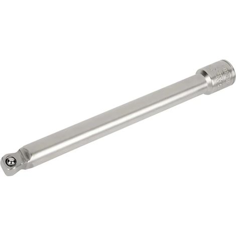 Chiave bahco wobble extension design oscillante accesso 15 gradi