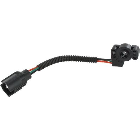 Potentiomètre NEW HOLLAND 3980855