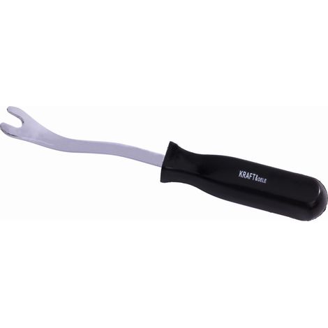 Schlüssel zum Entfernen von Polsterclips KD11200