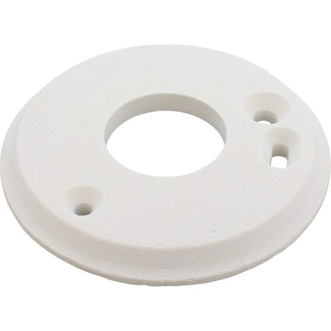 Baxi 5114686 Insulation Panel  Genuine Replacement Spare Part