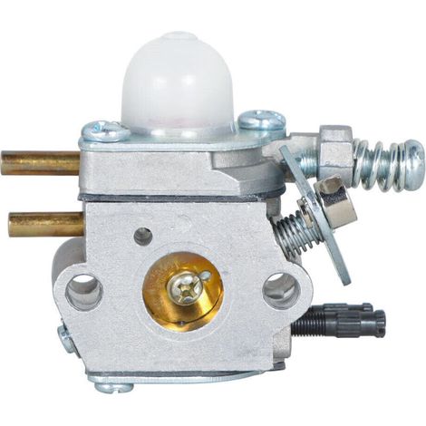 Per carburatore ZAMA C1U K52 K53 K29 K47 Echo SRM2100 GT2000 GT210 (1/3)