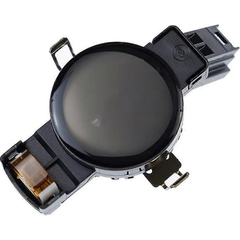A2479007708 auto Rain Capteur Vehicle Light Capteur pour Mercedes Benz CLA C118 CLA 180 GLE W167 W247 B – Classe (1/5)