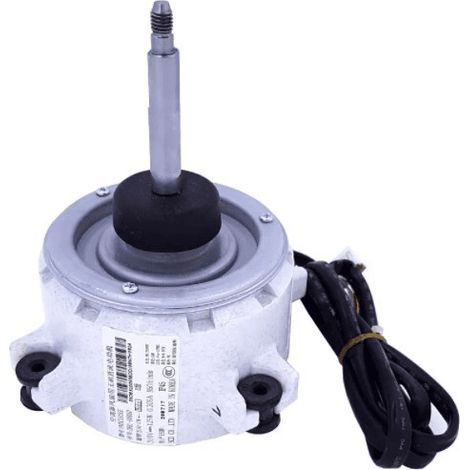 MOTEUR POUR CLIMATISEUR SAMSUNG - DB31-00658D