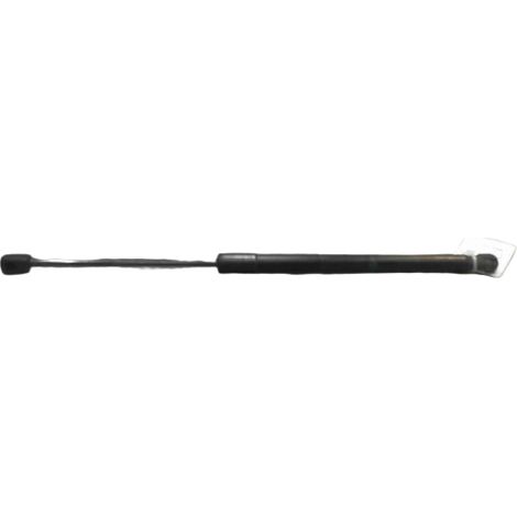 [PRODUIT D'OCCASION] Verin Hayon G Mini Mini ♻️ Ref Oe. 51247300845 - Garantie à vie (1/2)