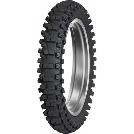 Pneu 60/100 - 14 29M TT GEOMAX MX34