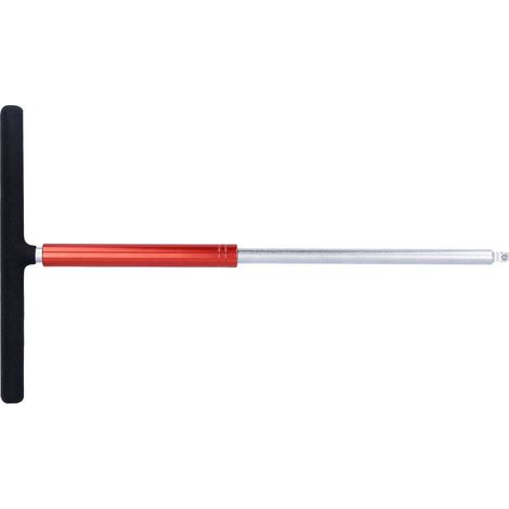 Chiave a bussola KS Tools 911.2369 cromo vanadio 320 mm