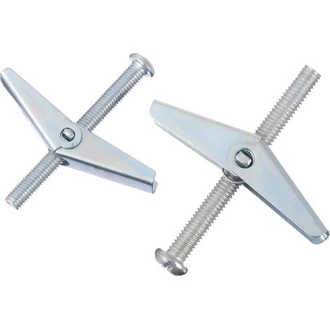 rondelles plates en acier inoxydable pour fixations à vis