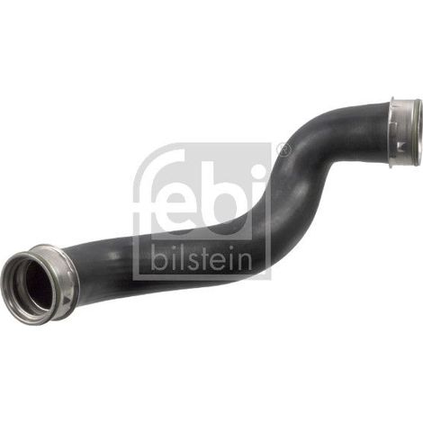 Gaine de suralimentation FEBI BILSTEIN 101435 SKODA 3B0 145 834 N 8D0 145 834 K