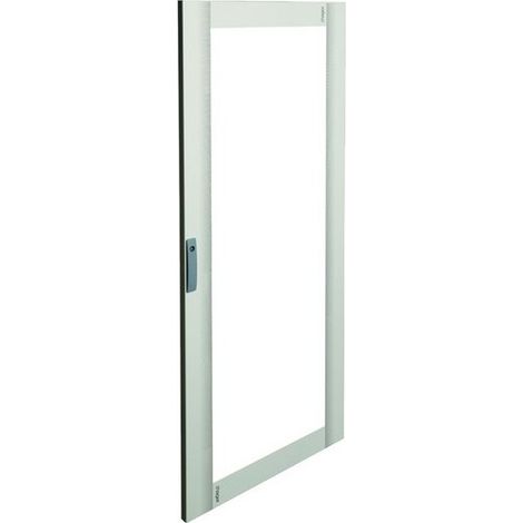 Porte transparente 1110x700 - ENVELOPPES HAGER FM544