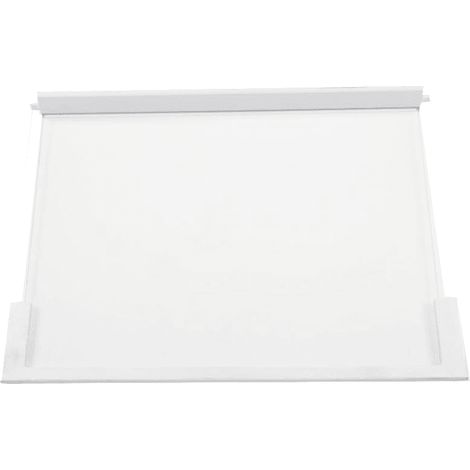 CLAYETTE DESSUS BAC A LEGUMES POUR REFRIGERATEUR SMEG - 775651323