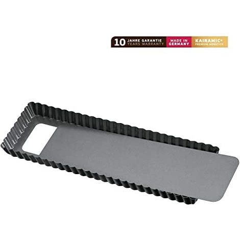 Kaiser 23.0063.7457 stampo da forno Teglia per dolci (1/5)